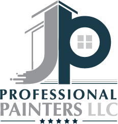 JP Professional Painters LLC